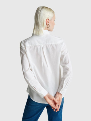 Benetton ženska košulja 