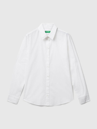 Benetton ženska košulja 