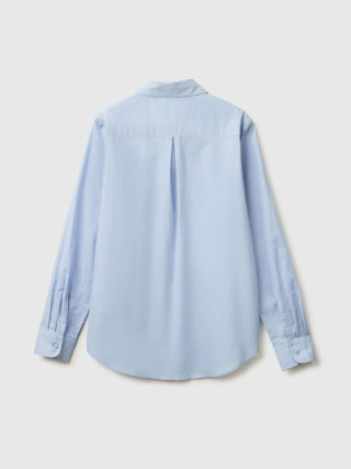 Benetton ženska košulja 