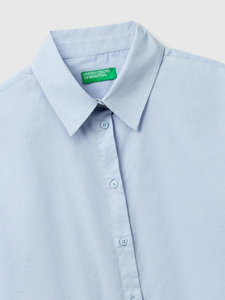 Benetton ženska košulja 