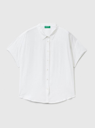 Benetton ženska košulja 