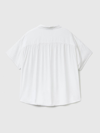 Benetton ženska košulja 