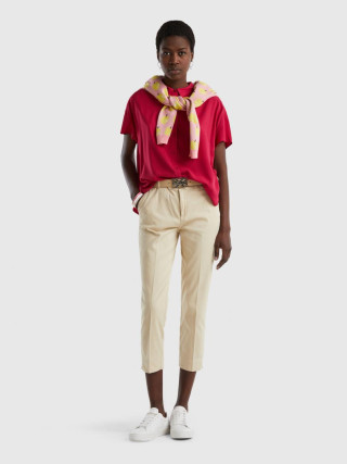 Benetton ženska košulja 