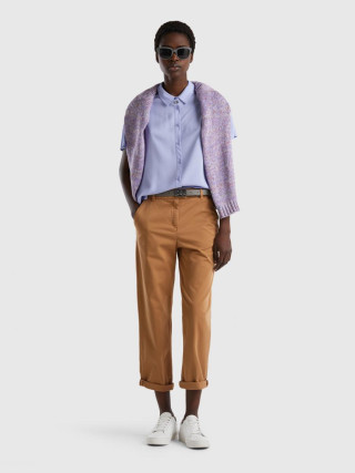 Benetton ženska košulja 