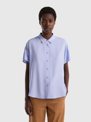 Benetton ženska košulja 