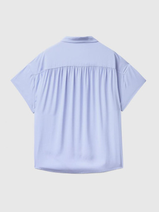 Benetton ženska košulja 