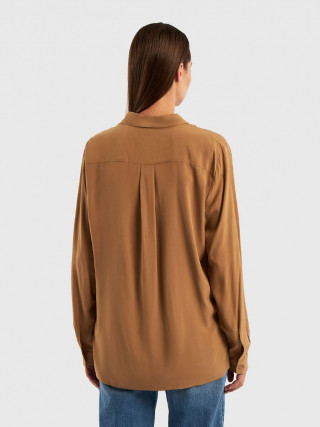 Benetton ženska košulja 