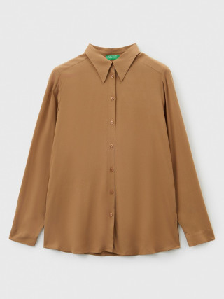 Benetton ženska košulja 