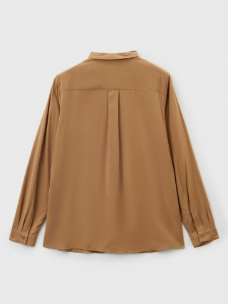 Benetton ženska košulja 