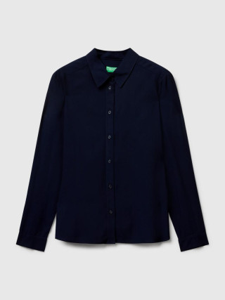 Benetton ženska košulja 