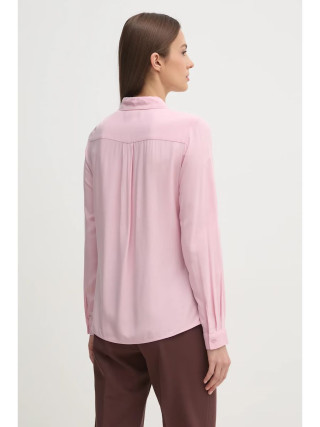 Benetton ženska košulja 