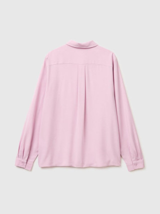 Benetton ženska košulja 