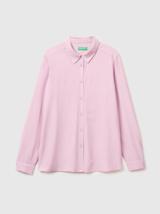 Benetton ženska košulja 