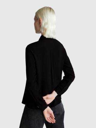 Benetton ženska košulja 