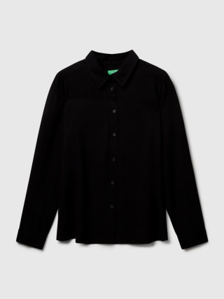 Benetton ženska košulja 