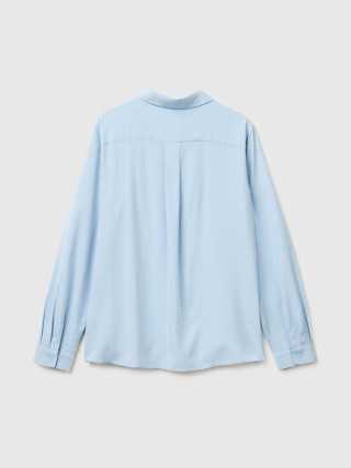 Benetton ženska košulja 