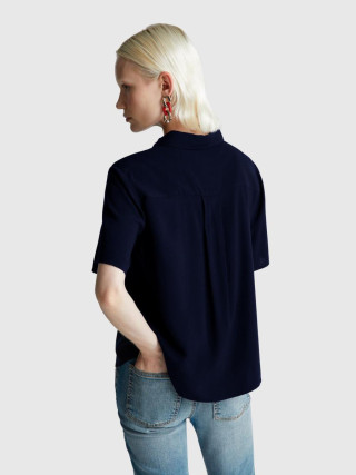 Benetton ženska košulja 