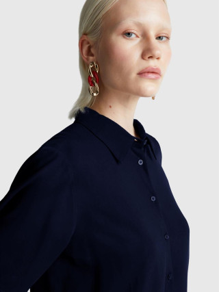 Benetton ženska košulja 