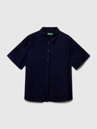 Benetton ženska košulja 