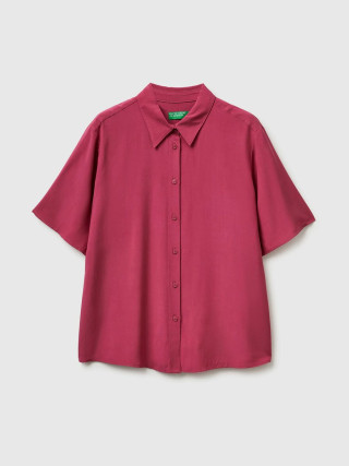 Benetton ženska košulja 