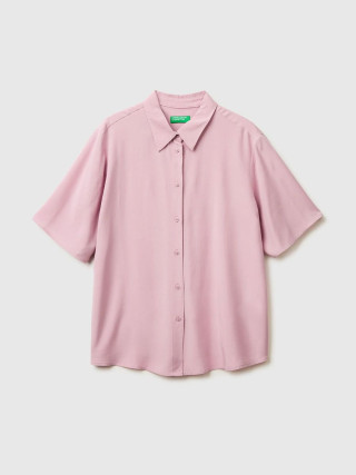 Benetton ženska košulja 