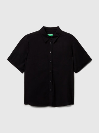 Benetton ženska košulja 