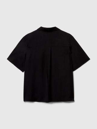 Benetton ženska košulja 