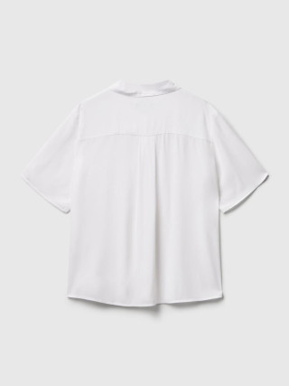 Benetton ženska košulja 