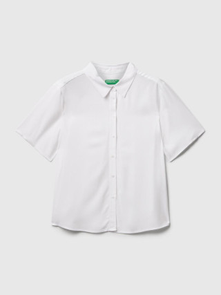 Benetton ženska košulja 