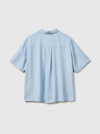 Benetton ženska košulja 