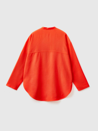 Benetton ženska košulja 