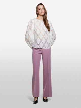 Sisley ženska bluza 