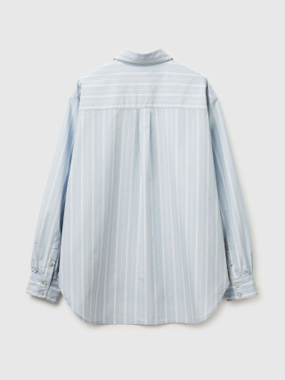 Benetton ženska košulja 