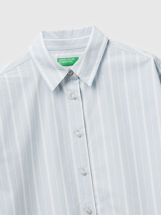 Benetton ženska košulja 