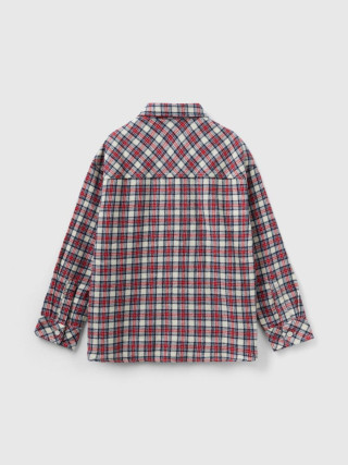 Benetton dečija košulja 