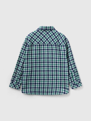 Benetton dečija košulja 