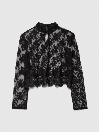 Sisley ženska bluza 