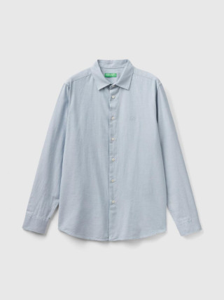 Benetton muška košulja 