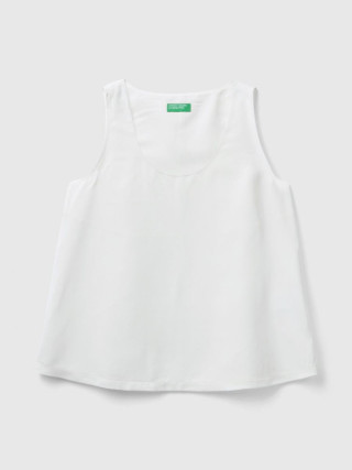 Benetton ženska bluza 