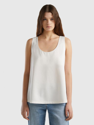 Benetton ženska bluza 