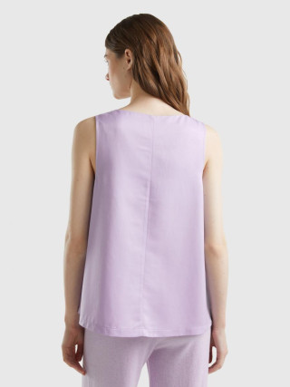 Benetton ženska bluza
