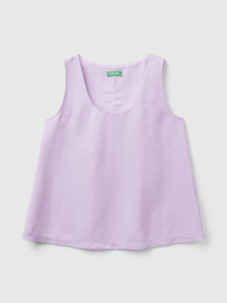 Benetton ženska bluza