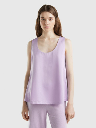 Benetton ženska bluza