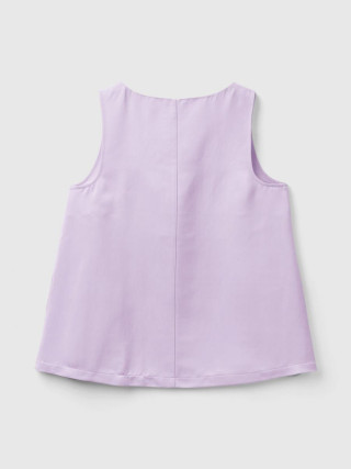 Benetton ženska bluza