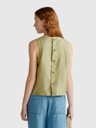 Benetton ženska bluza 