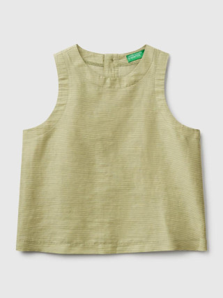 Benetton ženska bluza 