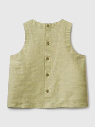 Benetton ženska bluza 