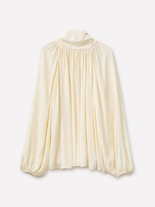 Bluza 