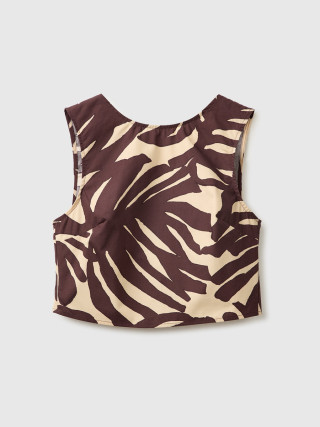 Benetton ženski top 
