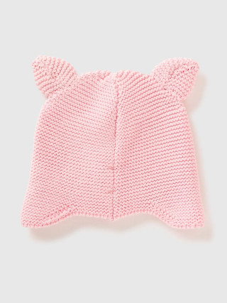 Benetton kapa za bebe 